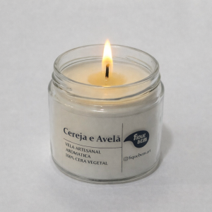 velas